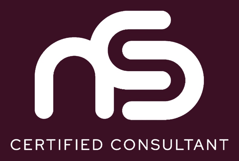 NeuroChangeSolutions Certified Consultant