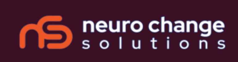 NeuroChangeSolutions